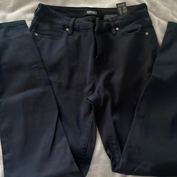 Buffalo David Bitton 👖 - Picture 2 of 5